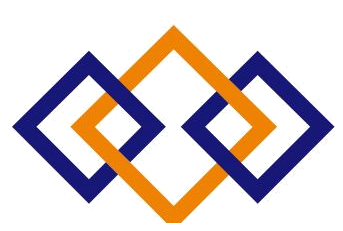 Logo PT BAK
